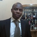 cooley oscar - @OscarCooley - Twitter