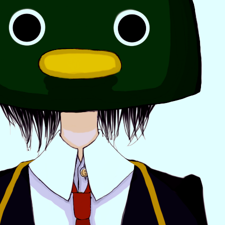 ahanohoho's profile picture. 堀宮学園企画【http://t.co/V5McGmTe】堀学に参加中3-2バスケ部吉岡象山の半自動botです。お別れはブロック。