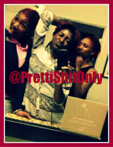 Follow me Nd I Follow back