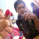 will gutierrez - @will01halls - Twitter