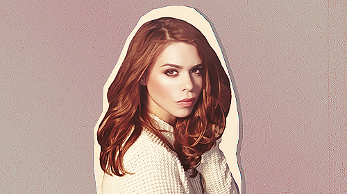 AsRedAsARose's profile picture. Rose Tyler, Time Traveler. Traveling with The Doctor. I used to work in a shop, but y'know that got borin'.