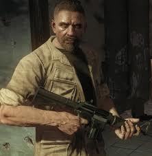I'm just a dude .

Games are good.