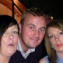 thomas aird - @tommoaird - Twitter