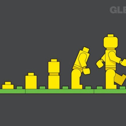 beattiejason's profile picture. Give me a lever long enough and a fulcrum on which to place it, and I shall move the world. - Archimedes