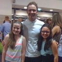 Emily Clack - @clacke10 - Twitter