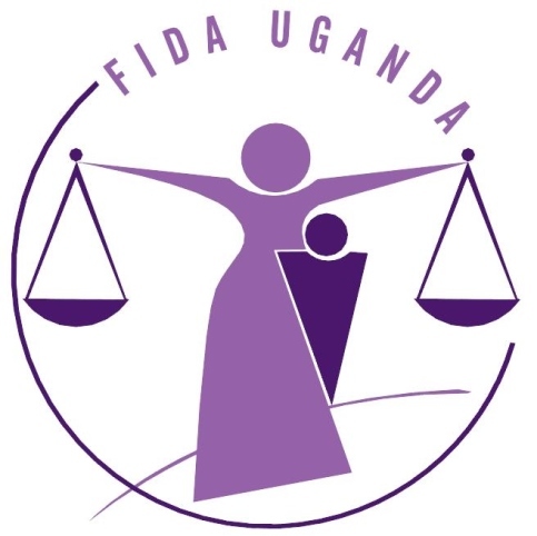 FIDA Uganda Profile