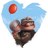 Life_Quotesx's profile image