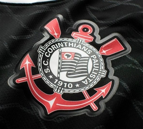 Notícias Confiáveis, Trechos, Zoações e Opinião http://t.co/2gT94b6DH0
Equipe @CORINTHIANOS_10