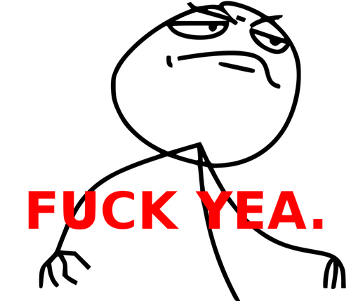 FunnyShitttt's profile picture. Hit the follow button bitch!