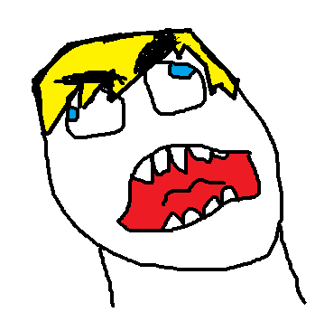 frazerwilliams's profile picture. last time I was on here was 2012 😅