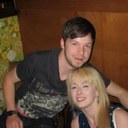 Jonny George - @jonnygeorge - Twitter