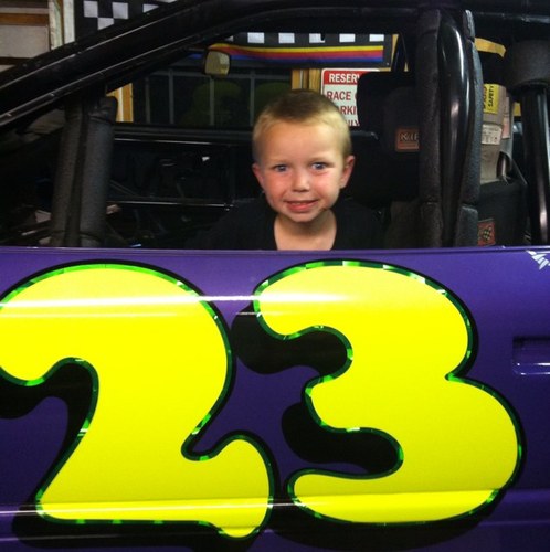 Bowes23John's profile picture. 