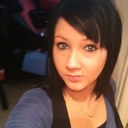 stephanie samson - @StephcamsSamson - Twitter