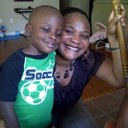 Freddie Patterson - @myphats35 - Twitter