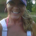 Stacey Plumlee - @plumm32 - Twitter