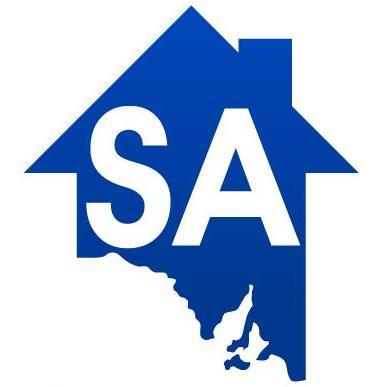 DomenicoFerrone's profile picture. South Australian Property Investor & Developer Information & Inspiration Guide. Tweets are my opinions and not intended as financial advice
