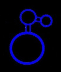 Blog que presentará las maravillas de las moléculas!, Nuevos posts cada Martes y Sábado!