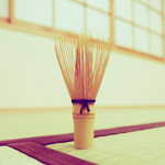 日芸茶道部(裏千家)の公式アカウントです。日々の出来事や活動を呟いていきます。ご質問等あれば                                 nichigei.sadoubu@gmail.com まで。