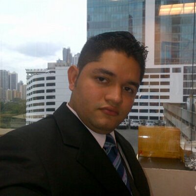 Gustavo Carrera M (@GCMbygcarrera) / Twitter