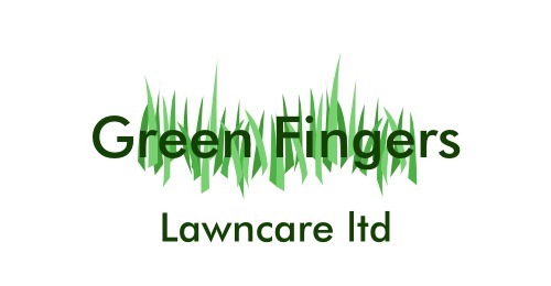 Green Fingers Lawncare Ltd is a privatley owned Yorkshire company dedicated to providing Healthy, Luscious, Green, Weed and Moss Free Lawns.