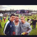 Daniel Bevis - @Dan_Bevis1994 - Twitter