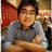 GlennTham's profile image