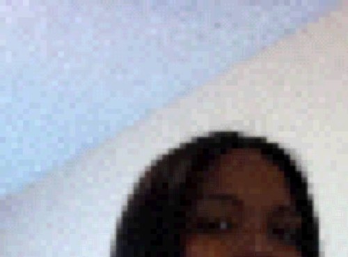 TuMadreFuriosa's profile picture. Im on Twitter beeches!!!!