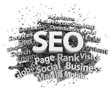 Моя жизнь - это #SEO , мое хобби - #SMM , и только #SMO остается для меня не познанным.