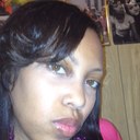 Ebony Mann - @ebonymann716 - Twitter