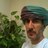 al_toki's profile image