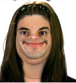 Je_Moeder__'s profile picture. Ik ben een goede moeder #JeMoeder