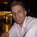 Nicolas Hoffmann - @nihoffma - Twitter