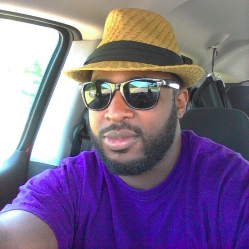 #TEAMTHETADELTAQUES #TEAMOWTQUES, #TEAM ΩΨΦ