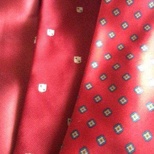 b_bsticks's profile picture. 