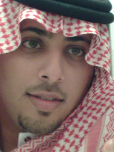 عامُ يذهب وآخر يأتي .. وكل شيء يزداد سوءً يا وطني.