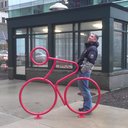 Chris Stacey - @lambiepie71 - Twitter