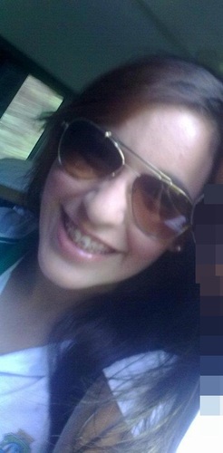 Sou o qe sou não mudo por ninguém, estranha,engraçada,chocolate,vida,odeiogentechata,BIPOLAR
http://t.co/pCsuiD81Wd