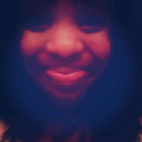 Brianna|Trumpet player|Artist|From GA