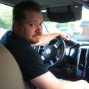 howard warnick - @hwarnick2 - Twitter