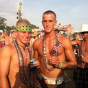 Marv Yoder - @marvin93yoder - Twitter