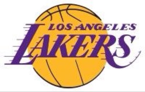 sawaidi's profile picture. 