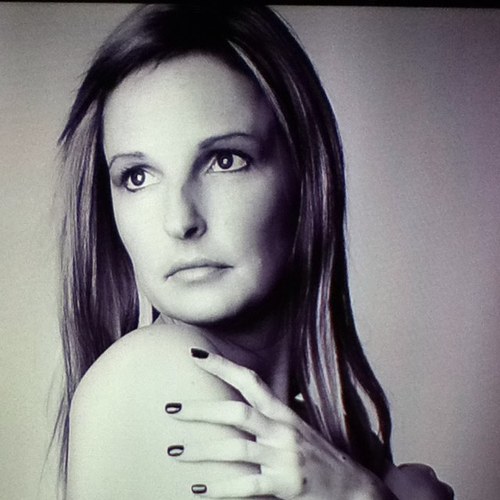 kndaines's profile picture. 