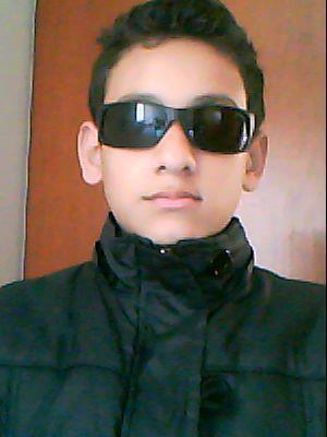 Com palavras  você me  julga .  com atitudes  eu te provo o contrário .#Rihanna