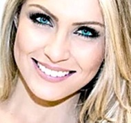 Por você eu irei até o fim, e jamais terei razões para desistir@renatadavilah ,Since: 28.04
ll Contato : defendsdavila@hotmail.com