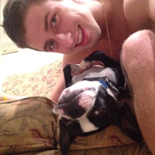 kubokrupa's profile picture. 