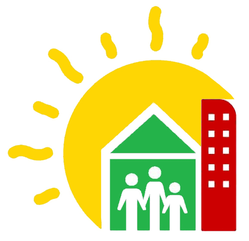 Townonline is a web based event and news portal, with intimate client relationships, that cares about providing quality services. We are not affiliated with any