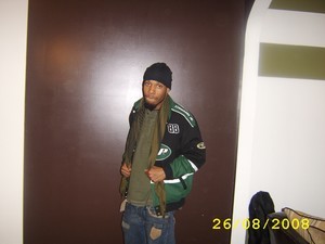 Young_MIC's profile picture. Talented Brutha from the streets of Baltimore Md, Looking for my break to get signed.Check me out on http://t.co/lDayJwLZJR tell me what you think
