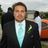R.I.P Kev Washington (@lanedpipe) Twitter profile photo