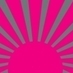 ohmisohungry (@ohmisohungrytrk) Twitter profile photo