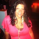 Dana Barnes - @Dallasgirl79 - Twitter